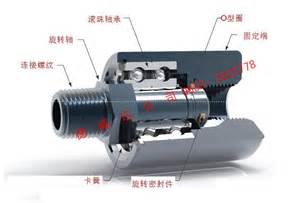 挖掘機(jī)中央回轉(zhuǎn)接頭四川達(dá)州凱斯挖掘機(jī)行走跑偏故障維修廠